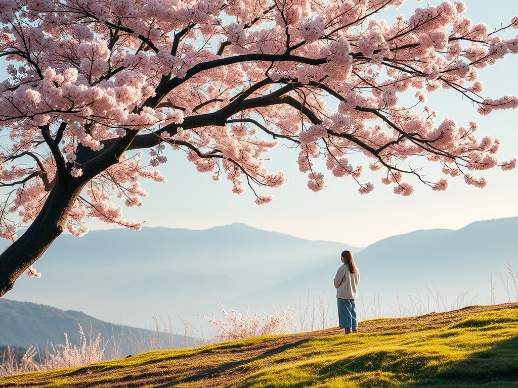 Trova il Tuo Ikigai: La Chiave per una Vita Piena di Significato