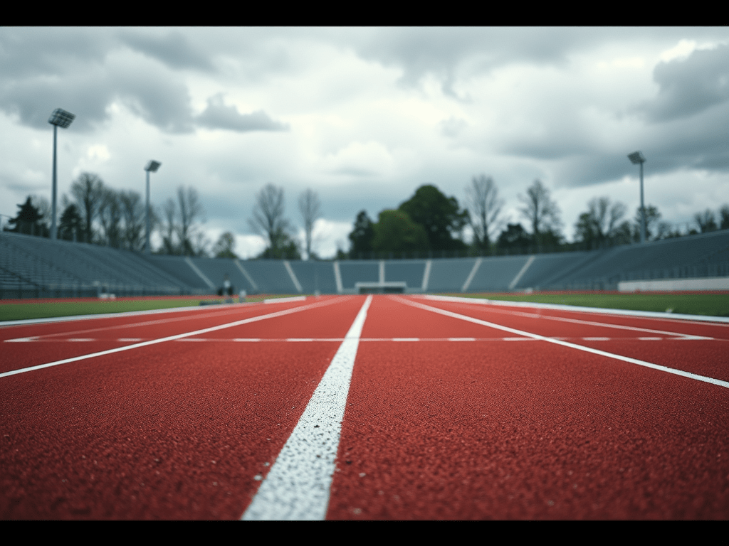 L’amore non è un premio. Non si vince ad una gara.